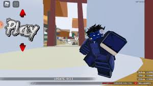 (regular updates on wiki roblox shindo life codes wiki 2021: How To Get A Mask Without The Ganepass In Shindo Life Youtube