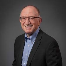 Hussein A. Amery, PhD