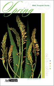 Birmingham Bloomfield Art Center Classes Classes Spring 2020 Birmingham Bloomfield Art Center