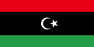 File:Flag of Libya.svg - Wikipedia