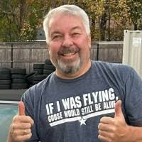 1800+ "Stocking" profiles