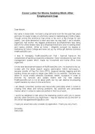 If you have trouble with this sample cover letter, contact us at youthcentral@dpc.vic.gov.au. Cover Letter For Humanitarian Work July 2021
