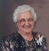 Mary Colombo Family History & Historical Records