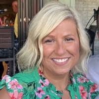 Jennifer A. Mecklenburg, PHR, SHRM-CP