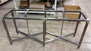Image result for metal furniture