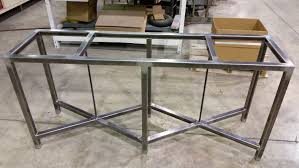 Image result for metal furniture