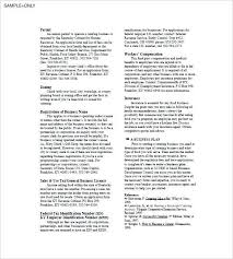 Scores Business Plan Template Elegant Score Business Plan Template Score Busi In 2020 Business Plan Template Small Business Plan Template Business Plan Template Free