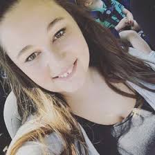 Tabitha Nettles's Instagram, Twitter & Facebook