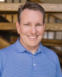 In Valley, public tax dollars pay for private lakes, neighborhoods with  multimillion-dollar homes