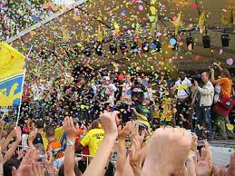 Ajaccio amiens sc auxerre caen chambly châteauroux clermont dunkerque grenoble foot 38 guingamp le havre nancy niort paris fc pau rodez sochaux toulouse troyes valenciennes. Fc Sochaux Montbeliard Wikiwand