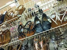 Shoes From Bealls Outlet My Style Outlet Style