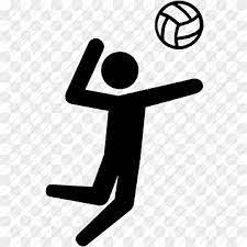 Olympic games women betting & odds | bet on volleyball online | 20bet. Volley Png Images Pngwing