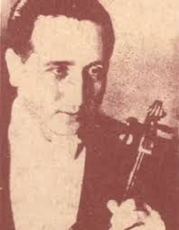 The real life of Charles Jordan, boss of the Joint: Arkadi Flato's face !