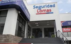 Verificar infracciones en el municipio de lomas de zamora. Guia De Tramites Lomas De Zamora