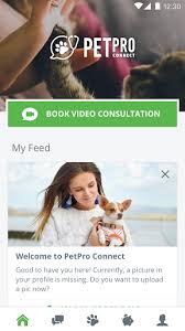 Check spelling or type a new query. Petpro Connect Apk By Boehringer Ingelheim International Gmbh Wikiapk Com