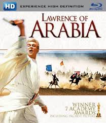 An inordinately complex man who has been labeled everything from hero, to charlatan, to sadist, thomas edward lawrence blazed his way to glory in the. Lawrence Of Arabia Amazon In Peter O Toole Alec Guinness Anthony Quinn Jack Hawkins Omar Sharif David Lean Peter O Toole Alec Guinness Movies Tv Shows