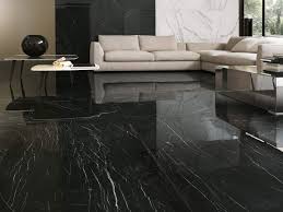 Polished Marble Italian Tile Stone Dublin Black Floor Tiles Marble Flooring Design Italian Marble Flooring