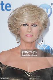 558 Christian Bach Photos & High Res Pictures