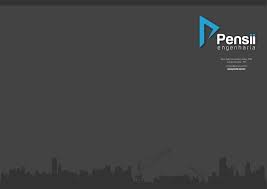 7 , cod postal 2000. Pensii Projetos De Engenharia E Sistemas De Informacao Linkedin