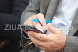 Radiere punct de lucru srl. Se Inchide Punctul De Lucru Din Techirghiol Al SocietÄÈii Miany Food Srl