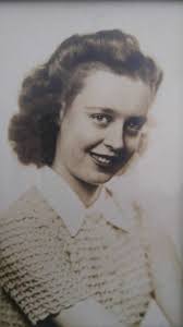 Carol Otterholt Obituary September 2, 2024