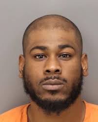 23-year-old Pensacola man Damond L. Bailey was charged with two counts of  Aggravated Child Abuse. Police say he abused two non-verbal special needs  children under 5-years-old at a Milton residence while nannying