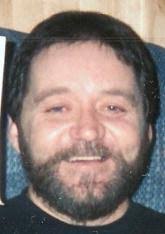 Robert Stant Obituary (2009)