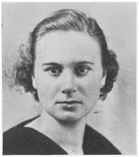 History mystery: Wagner's first women