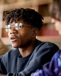 Rick Atwood's Instagram, Twitter & Facebook