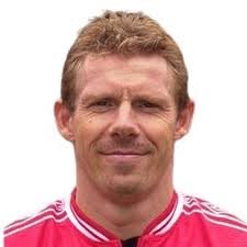 Profile Jürgen Losekam, : Info, news, matches and statistics