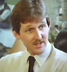 Brass Tacks (TV Series 1977–1988)