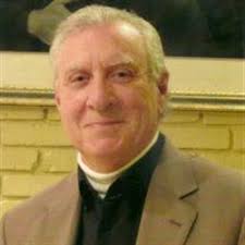 Obituary, Visitation & Funeral Information