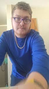 Ethan Bilek's Instagram, Twitter & Facebook