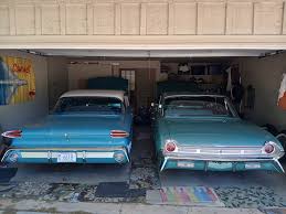 Image result for Turquoise 1960 Oldsmobile