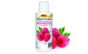 Image result for Framboise 2014 Peugeot