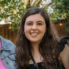 Same Old Same Old Vintage opens in downtown Raleigh NC