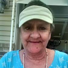 Obituary for Lois Mae (Roller) Holz