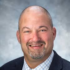 Cameron Pasley's Instagram, Twitter & Facebook