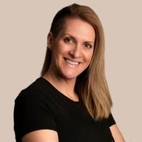 13300+ "Siënna" profiles