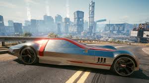 The code to the theater entrance is 0000. Cyberpunk 2077 Cars Bikes All Vehicles And How To Get Them Rpg Site