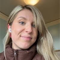 900+ "Jill" profiles