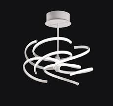 Check spelling or type a new query. Plafoniera Per Camera Da Letto Moderna Bianca Led 4000k 70w 6398bln