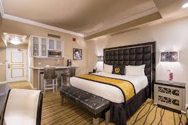 Am vazut ca acolo , ca sa te. New Westgate Studio Suites In Las Vegas