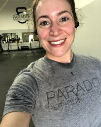 Ama Team FitSmash T tsmask FitSmash