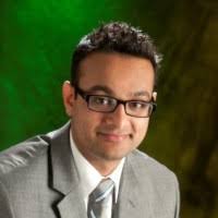 Sara Joshi Email & Phone Number