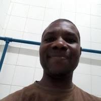 50+ "Ebenezer Sackey" profiles