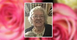 Maria Inez (Trigueiro) Mendonca Obituary June 27, 2024