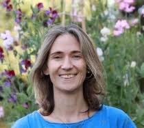 About Orchard's Cookery