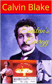 Amazon.com: Calvin Blake PhD: books, biography, latest update