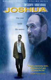 Joshua Christian Movie Christian Film Dvd Tony Goldwyn In 2021 Christian Films Christian Movies Joshua Movie